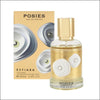 Estiara Posies Eau De Parfum 100ml - Cosmetics Fragrance Direct-6085010090856
