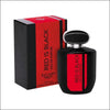 Estiara Red Is Black Eau De Parfum 100ml - Cosmetics Fragrance Direct-6294015103571