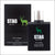 Estiara Stag Black Eau De Toilette 100ml