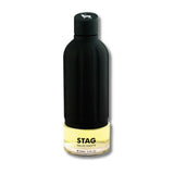 Estiara Stag Eau de Toilette 100ml - Cosmetics Fragrance Direct-6085010092607