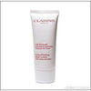 Extra Firming Body Lotion - Cosmetics Fragrance Direct-21528989