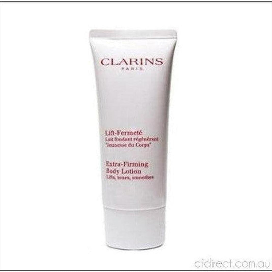 Extra Firming Body Lotion
