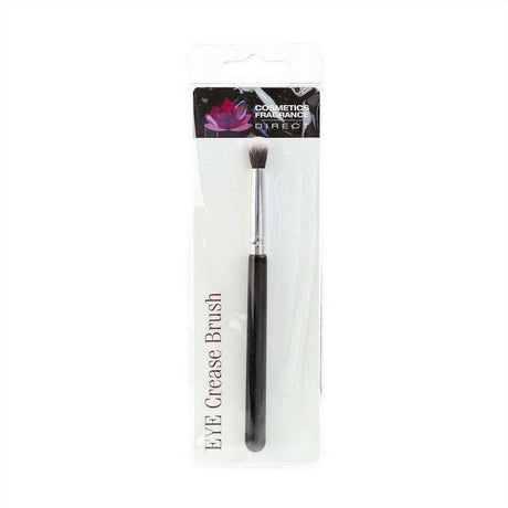 Eye - Crease Brush - Cosmetics Fragrance Direct-79524404
