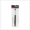 Eye - Crease Brush - Cosmetics Fragrance Direct-79524404