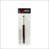 Eye - Detail Brush - Cosmetics Fragrance Direct-68710964