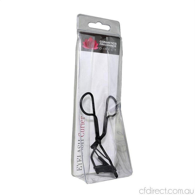 Eye lash Curler - Cosmetics Fragrance Direct-69489460