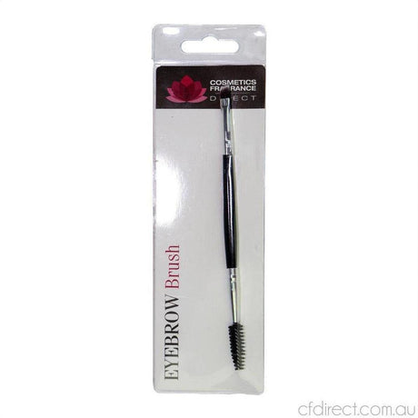 Eyebrow Brush - Cosmetics Fragrance Direct-79123252