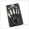Face Brush Set - Cosmetics Fragrance Direct-136167