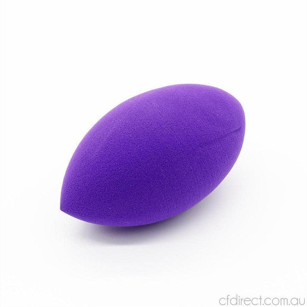 CFD Face Concealer Sponge