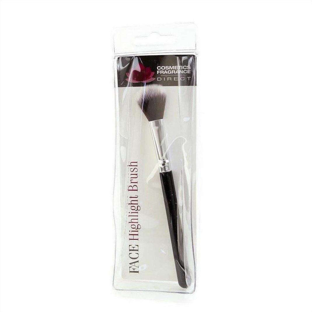 Face - Highlight Brush - Cosmetics Fragrance Direct-1446265
