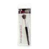 Face - Highlight Brush - Cosmetics Fragrance Direct-1446265
