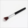 Face - Highlight Brush - Cosmetics Fragrance Direct-1446265