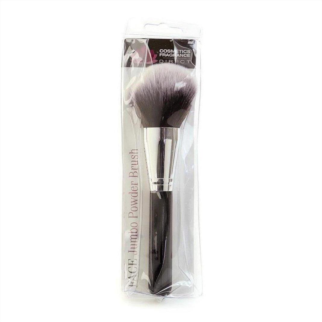 Face - Jumbo Powder Brush - Cosmetics Fragrance Direct-71987764