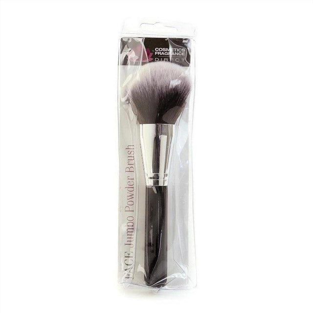 Face - Jumbo Powder Brush - Cosmetics Fragrance Direct-71987764