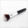 Face - Round Top Buffer Brush - Cosmetics Fragrance Direct-000001446227