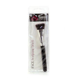 Face - Sculpting Brush - Cosmetics Fragrance Direct-000001446234
