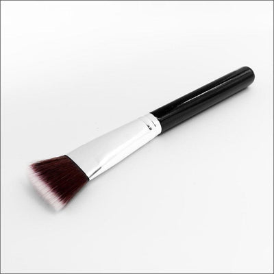 Face - Sculpting Brush - Cosmetics Fragrance Direct-000001446234