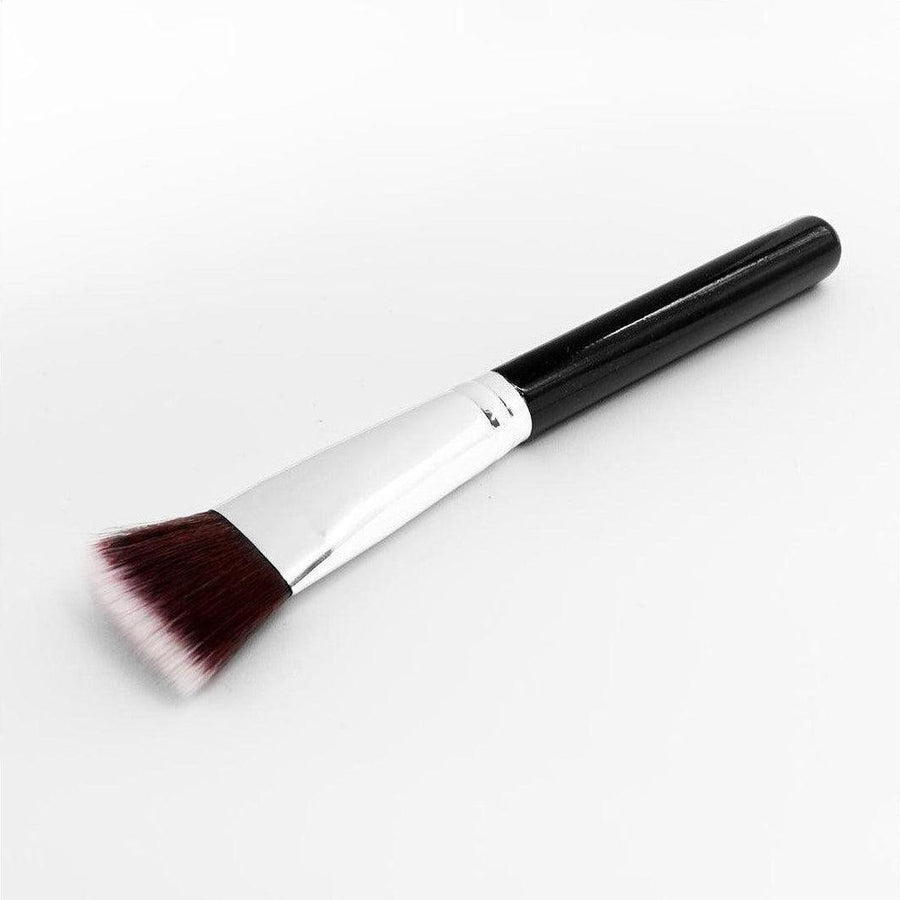 Face - Sculpting Brush - Cosmetics Fragrance Direct-000001446234