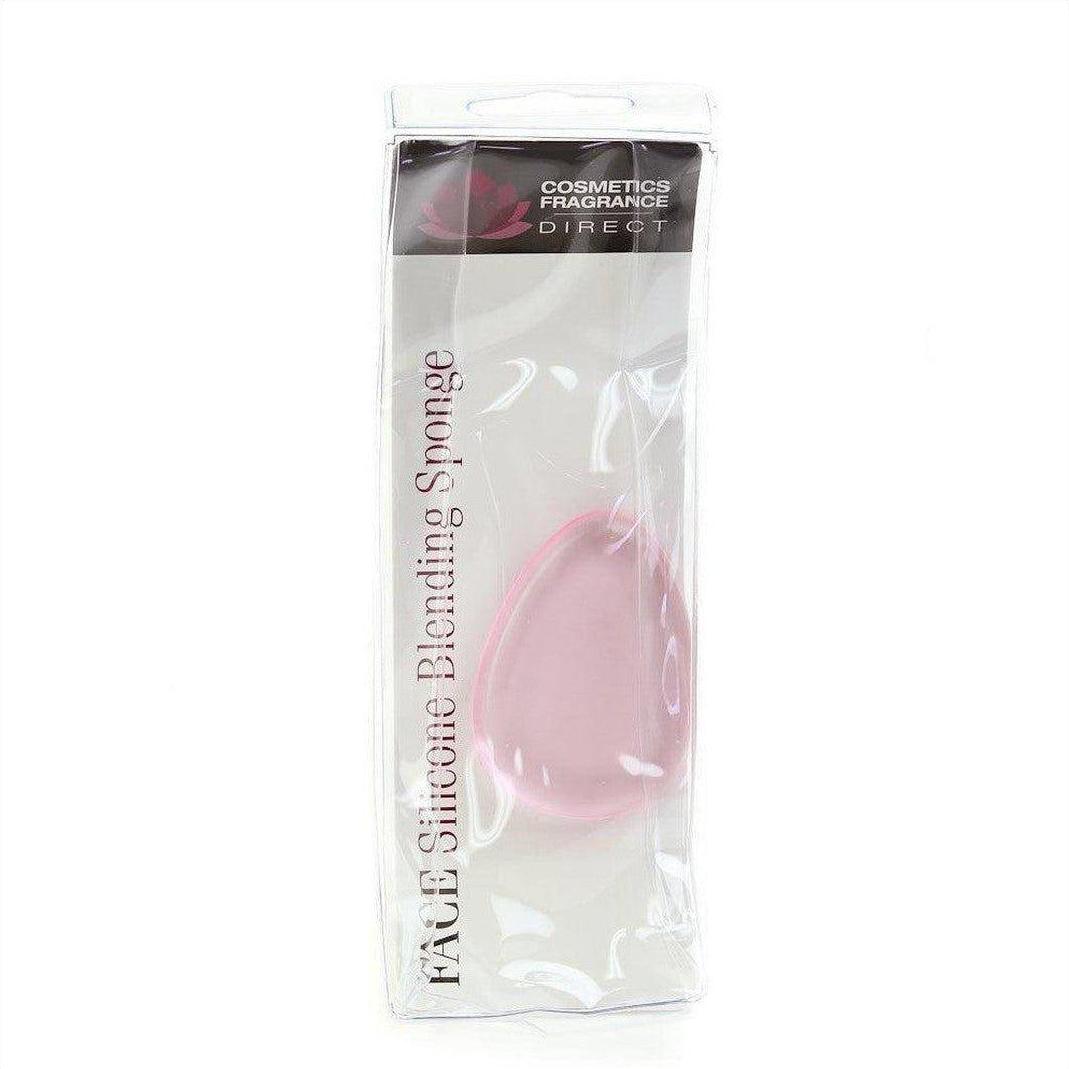 Face - Silicone Blending Sponge - Cosmetics Fragrance Direct-000001446272