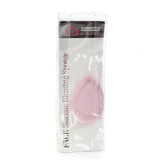 Face - Silicone Blending Sponge - Cosmetics Fragrance Direct-000001446272