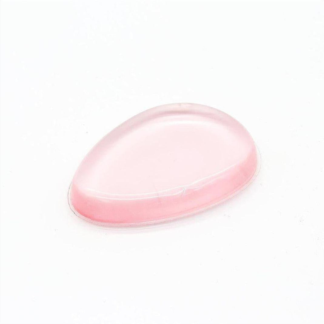 Face - Silicone Blending Sponge