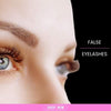 falses lashes and accessories from ardell, thin lizzy and more