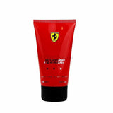 Ferrari Scuderia Red Eau de Toilette 125ml Gift Set - Cosmetics Fragrance Direct-13867316