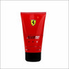 Ferrari Scuderia Red Eau de Toilette 125ml Gift Set - Cosmetics Fragrance Direct-13867316