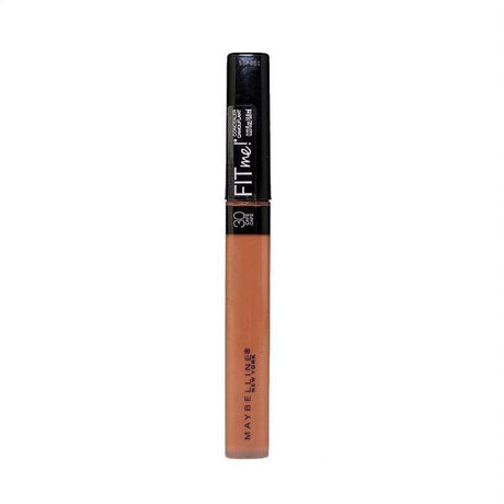 Fit Me Concealer - Cafe - Cosmetics Fragrance Direct-041554247756