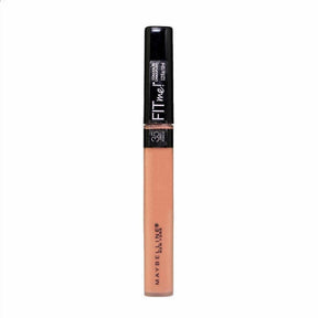 Fit Me Concealer - Deep - Cosmetics Fragrance Direct-041554247749