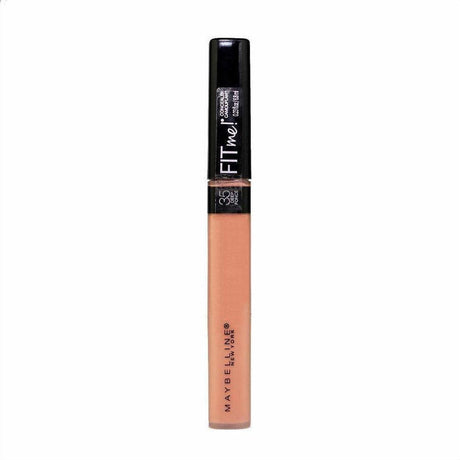 Fit Me Concealer - Deep - Cosmetics Fragrance Direct-041554247749