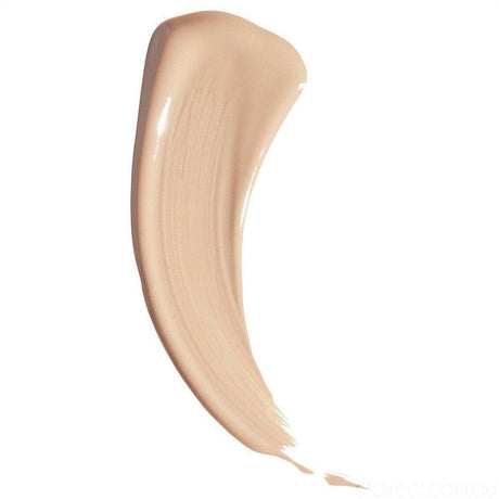 Fit Me Concealer - Light - Cosmetics Fragrance Direct-70800180