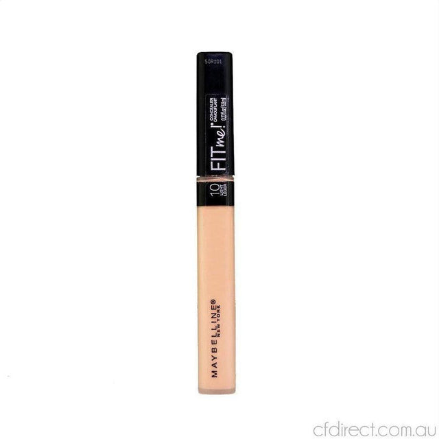 Fit Me Concealer - Light - Cosmetics Fragrance Direct-70800180