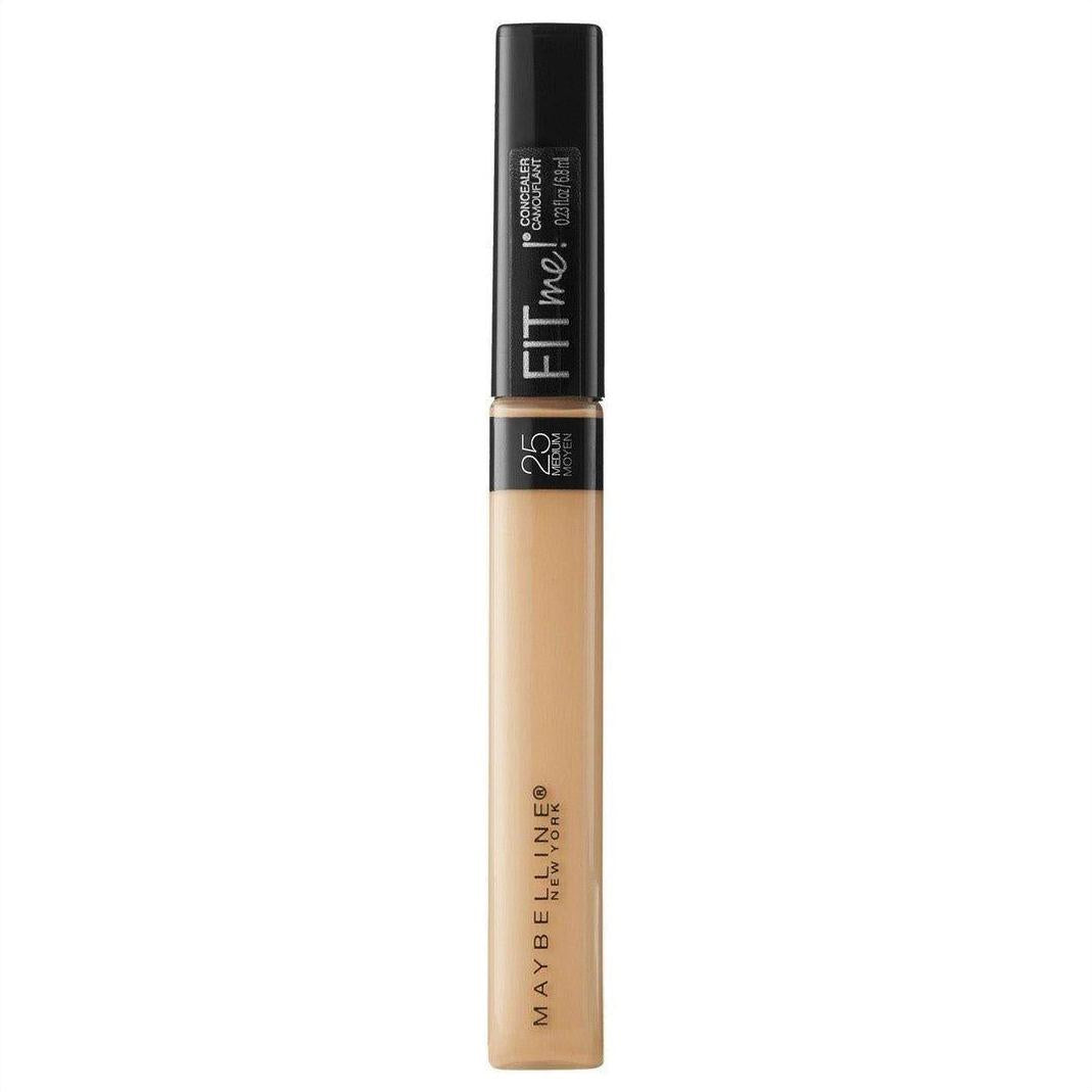 Fit Me Concealer - Medium - Cosmetics Fragrance Direct-041554247725