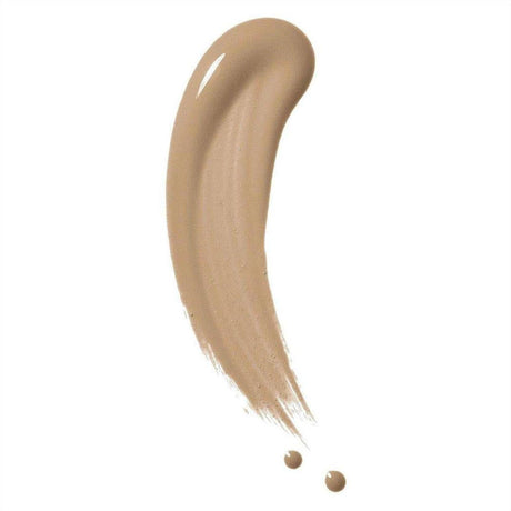 Fit Me Matte + Poreless Foundation - 118 Light Beige - Cosmetics Fragrance Direct-43340084