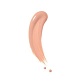 Fit Me Matte + Poreless Foundation - 122 Creamy Beige - Cosmetics Fragrance Direct-43372852