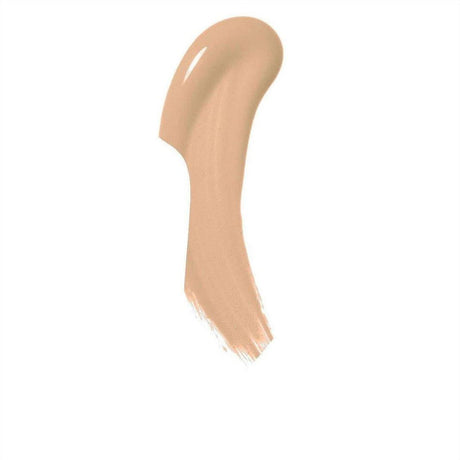 Fit Me Matte + Poreless Foundation - 310 Sun Beige - Cosmetics Fragrance Direct-041554433500