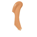 Fit Me Matte + Poreless Foundation - 330 Toffee Caramel - Cosmetics Fragrance Direct-041554433517