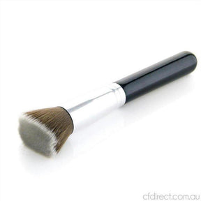 Flat Top Buffing Brush - Cosmetics Fragrance Direct-1117189
