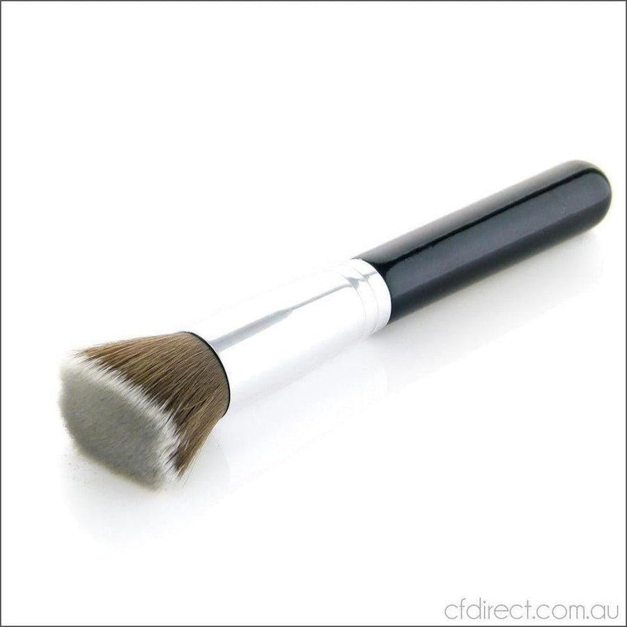 Flat Top Buffing Brush - Cosmetics Fragrance Direct-1117189