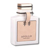 Flavia Apollo Pour Femme Eau de Parfum 100ml - Cosmetics Fragrance Direct-6294015100037