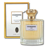 Flavia Charming Lady Eau de Parfum 100ml - Cosmetics Fragrance Direct-6294015151718