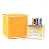Flavia Cygnus Pour Femme Eau de Parfum 100ml - Cosmetics Fragrance Direct-95007284