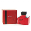 Flavia Mega Woman Eau de Parfum 100ml - Cosmetics Fragrance Direct-6294015100051
