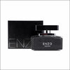 Flavia Parfum Enzo Pour Homme Eau de Parfum 100ml - Cosmetics Fragrance Direct-6294015100143