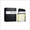 Flavia Parfum Viking Pour Homme Eau de Parfum 100ml - Cosmetics Fragrance Direct-6294015110210