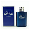 Ford Classic - Cosmetics Fragrance Direct-9343131005669