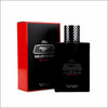 Ford Mustang Sport Eau De Toilette 100ml - Cosmetics Fragrance Direct-58569780