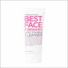 Formula 10.0.6 Best Face Forward Daily Foaming Cleanser - Cosmetics Fragrance Direct-45594932