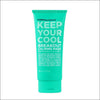 Formula 10.0.6 Keep Your Cool Breakout Calming Mask - Cosmetics Fragrance Direct-050051007602